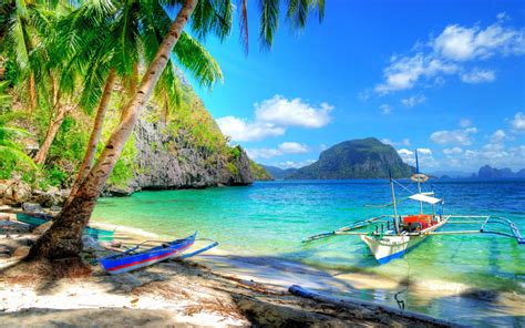 900+ Free Philippines & Nature Images .